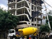 Venta 2amb balcón parrilla financ 48cuota Saavedra