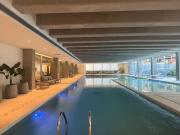 Venta 2 Amb Balcon,Parrilla,Amenities, V Devoto