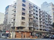 VENTA 2 AMB BALCON SAN TELMO ENTREGA MARZO 2026