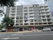 VENTA 2 AMB BALCON SAN TELMO ENTREGA MAYO 2026