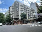 VENTA 2 AMB BALCON SAN TELMO ENTREGA MAYO 2026