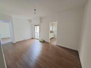 Venta 2 Amb Barracas
