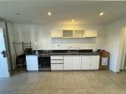 VENTA 2 AMB BCON COCHERA ESTRENAR QUILMES CONESA