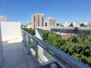 VENTA 2 AMB C/ COCHERA LUMINOSO. VILLA DEL PARQUE