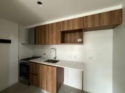 VENTA 2 AMB CABALLITO AMENITIES PILETA TERRAZA