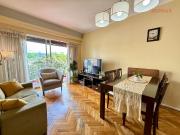 Venta 2 amb Caballito Norte