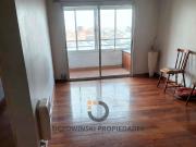 VENTA 2 AMB CAP. FEDERAL LINIERS