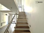 VENTA 2 AMB CATEGORIA A ESTRENAR VILLA DEVOTO