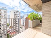 VENTA 2 AMB C/BALCÓN 2 COCH CABALLITO