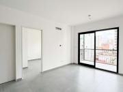 VENTA 2 AMB C/BALCON A ESTR EXC CALIDAD MONSERRAT