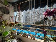 VENTA 2 AMB,C/BALCON IDEAL INVERSION.LA BOCA