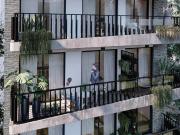 VENTA 2 AMB C/BCON A ESTRENAR BOEDO