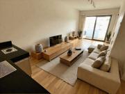 VENTA 2 AMB C/BCON A ESTRENAR BOEDO