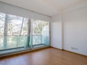 VENTA 2 AMB. C/COCH. APTO OFICINA.BELGRANO