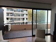 VENTA 2 AMB C/COCH BALCON PILET PALERMO HOLLYWOOD