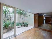 VENTA 2 AMB C/COCHERA 8°PISO en MONSERRAT