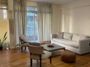 Venta 2 Amb. c/Cochera, Balcón y 2 Baños 50m2 Palermo...