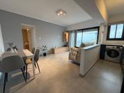 VENTA 2 AMB C/COCHERA CON VISTA AL MAR TORREON DEL MONJE