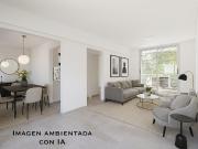 VENTA 2 AMB C/COCHERA LOMAS DEZAMORA