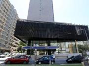 Venta 2 amb, c/cochera, ROYAL PARK, Zona La Perla