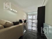 VENTA / 2 AMB C/DEP / ZONA CENTRO