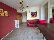 VENTA 2 AMB CFRTE PISO ALTO BALCÓN SAN CRISTOBALDepartamento