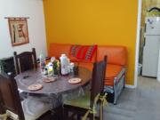 VENTA 2 AMB. CFTE. PLAZA MITRE