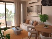 VENTA 2 AMB. CHICO C/BALCON TERRAZA VILLA URQUIZA