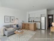 VENTA 2 AMB COCHERA CTRO V.BALLESTER APTO CRÉDITO