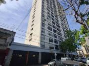 VENTA 2 AMB CON COCHERA EN TORRE C/LAVADERO Y LUZ