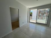 VENTA 2 AMB BALCON A ESTRENAR COLEGIALES DIST AUD