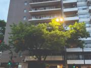Venta 2 Amb Colegiales · Súper Luminoso + SUM