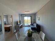 VENTA 2 AMB CON BALCON