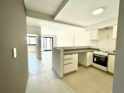VENTA 2 AMB CON BALCON A ESTRENAR ALMAGRO