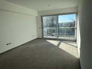 VENTA 2 AMB CON BALCON A ESTRENAR EN BOEDO