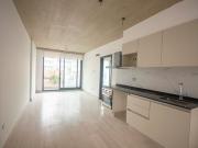 VENTA 2 amb con balcon edificio full amenities!