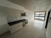 VENTA 2 amb con balcon edificio full amenities!