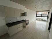 VENTA 2 amb con balcon edificio full amenities!