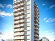 VENTA 2 amb con balcón, excelente calidad constructiva Boedo