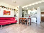 VENTA 2 AMB CON BALCON PISO 7 BOEDO APTO CREDITO