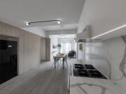 VENTA 2 AMB CON BALCON TERRAZA