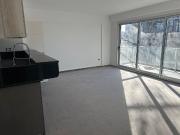 VENTA 2 AMB CON BALCON TERRAZA A ESTRENAR EN BOEDO