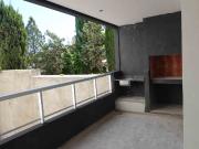 VENTA 2 amb con balcón terraza en Villa Crespo