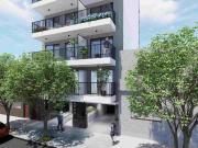 VENTA 2 AMB CON BALCON TERRAZA PARQUE AVELLANEDA