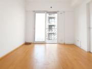 VENTA 2 Amb con Balcon Villa Crespo OPORTUNIDAD