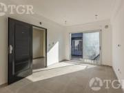 ALQUILER 2 AMB CON BALCON Y TERRAZA PROPIA!