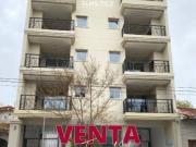 VENTA 2 amb con cochera a ESTRENAR zona Paseo Aldrey MdP