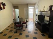 VENTA 2 Amb. con Dependencia