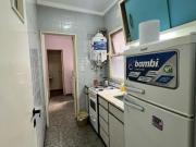 VENTA 2 AMB CON DEPENDENCIA