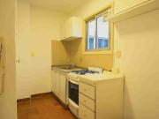 Venta 2 amb. con lavadero y concina ind. V. Crespo